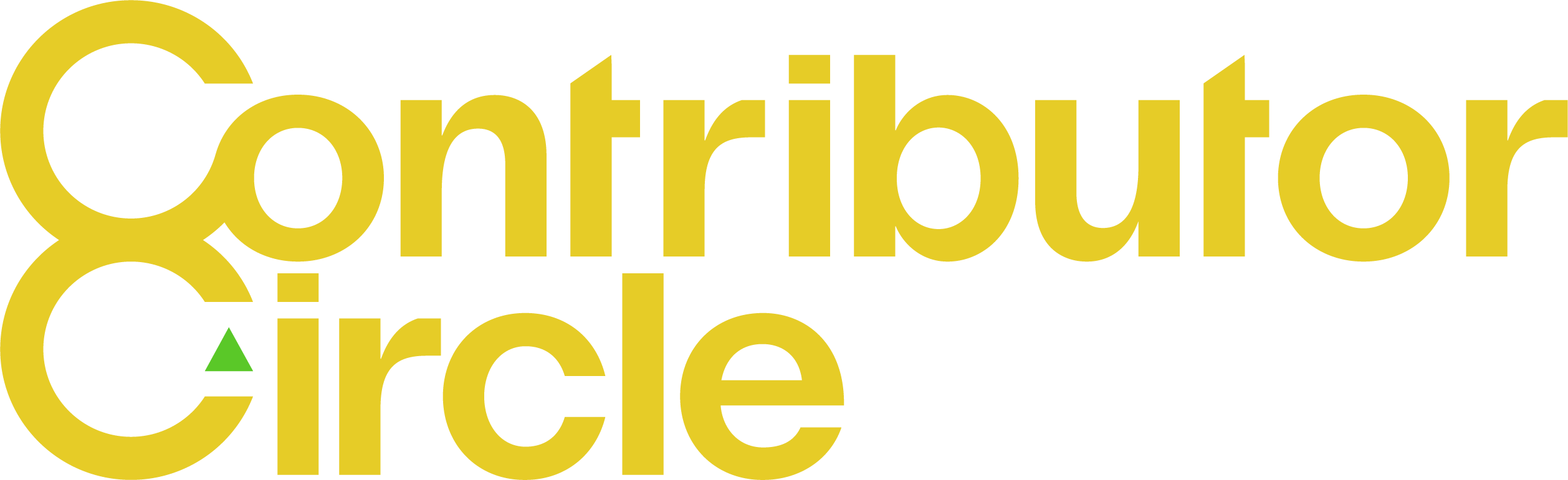 AgFlow Contributor Circle