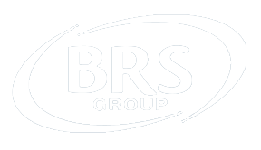 BRS Group Report