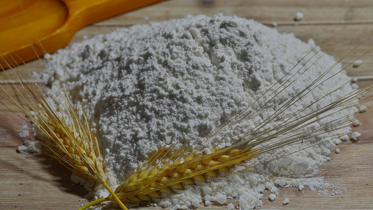 Turkey’s Flour Export Breaks the Record of All Time in January-June